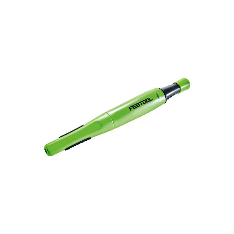 Festool Crayon PICA L