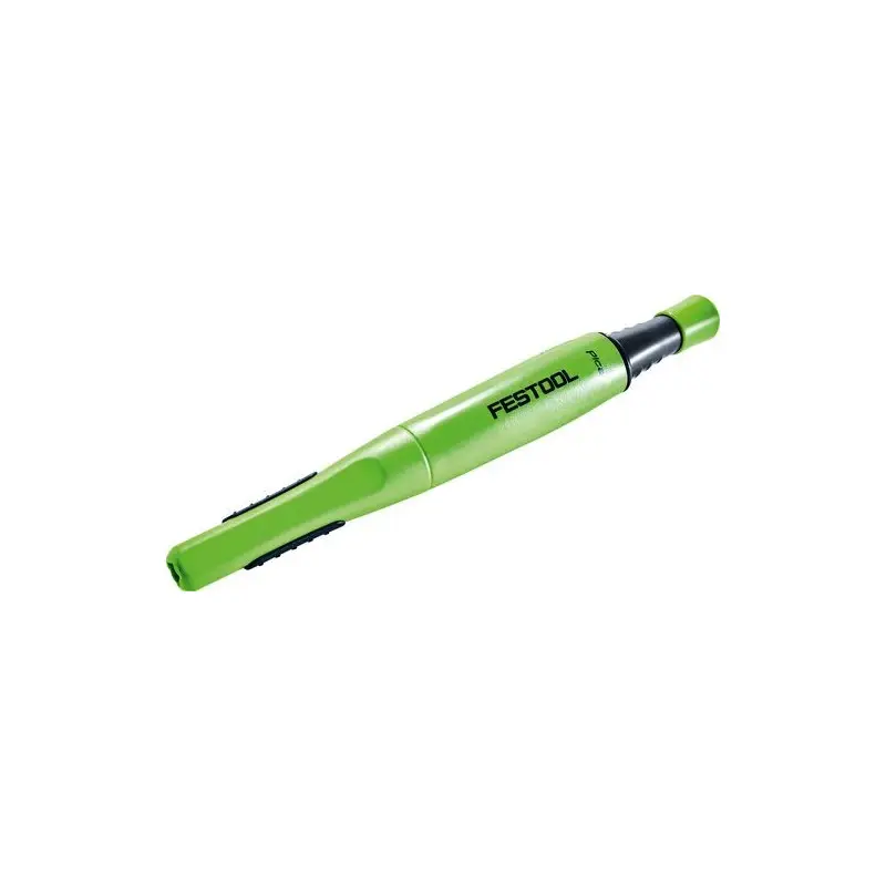 Crayon PICA L Festool