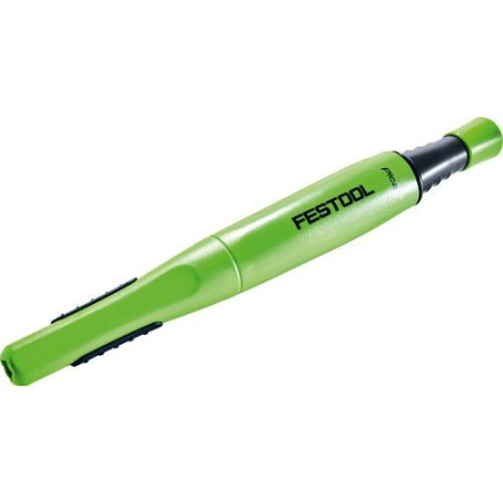 Festool Crayon PICA L