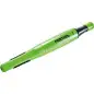Crayon PICA L Festool