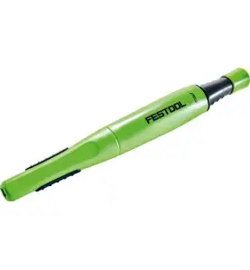 Festool Crayon PICA L