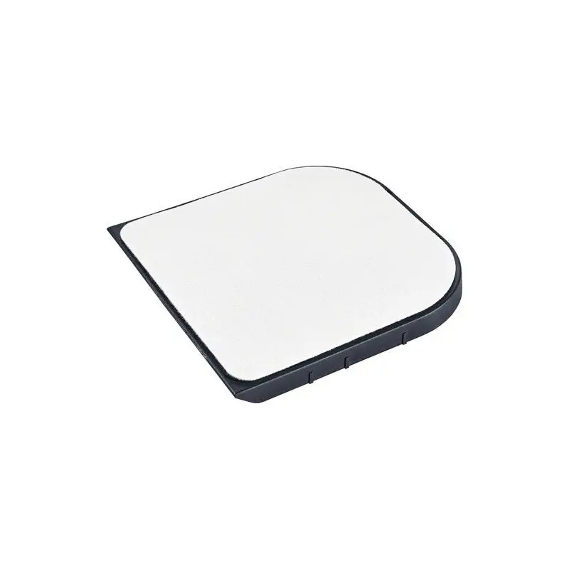 Semelle LAS-W-ES Festool