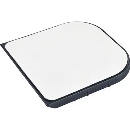 Semelle LAS-W-ES Festool