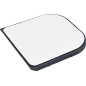 Semelle LAS-W-ES Festool