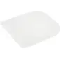 Bandes glissantes GB-LAS-STF-ES/5 Festool