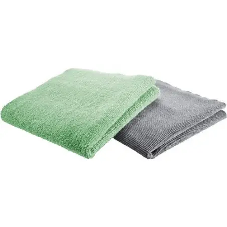 Festool Chiffon de polissage en microfibres MPA-Microfibre/2