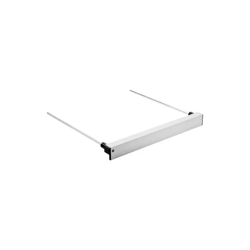 Guide parallèle PA-HK 85 Festool