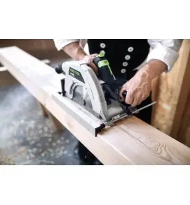 Festool Guide parallèle PA-HK 85