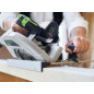 Guide parallèle PA-HK 85 Festool