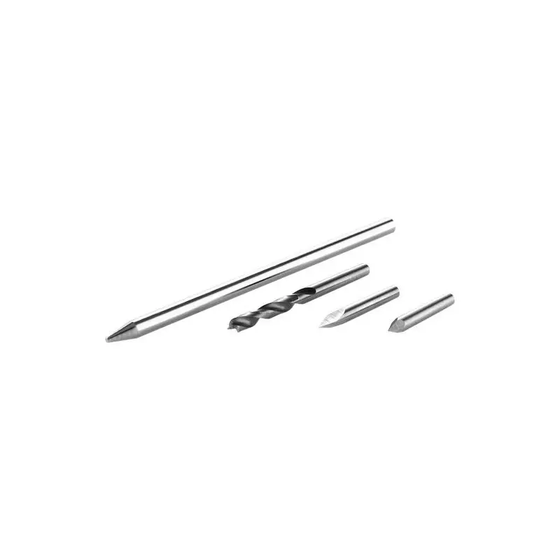 Kit de pièces détachées FB-CE/ET-Set Festool