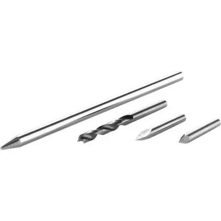 Kit de pièces détachées FB-CE/ET-Set Festool