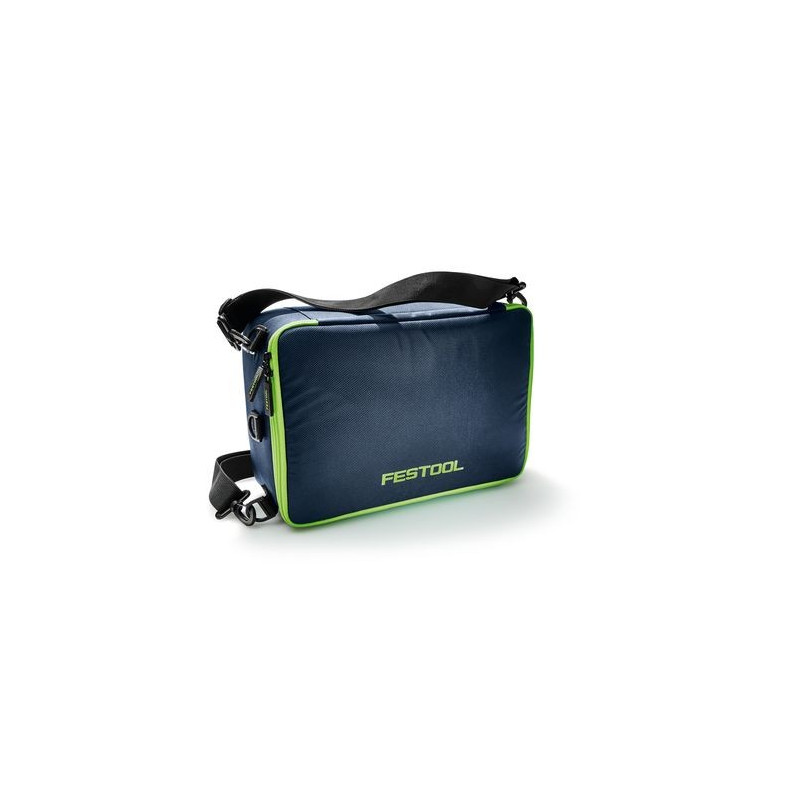 Sac isotherme ISOT-FT1 Festool