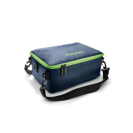 Festool Sac isotherme ISOT-FT1