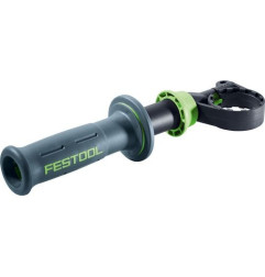 Festool Poignée supplémentaire AHS-43/230