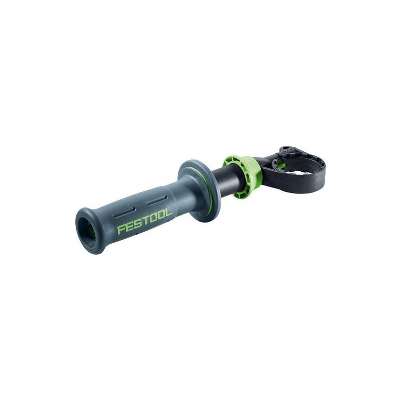 Poignée supplémentaire AHS-43/230 Festool