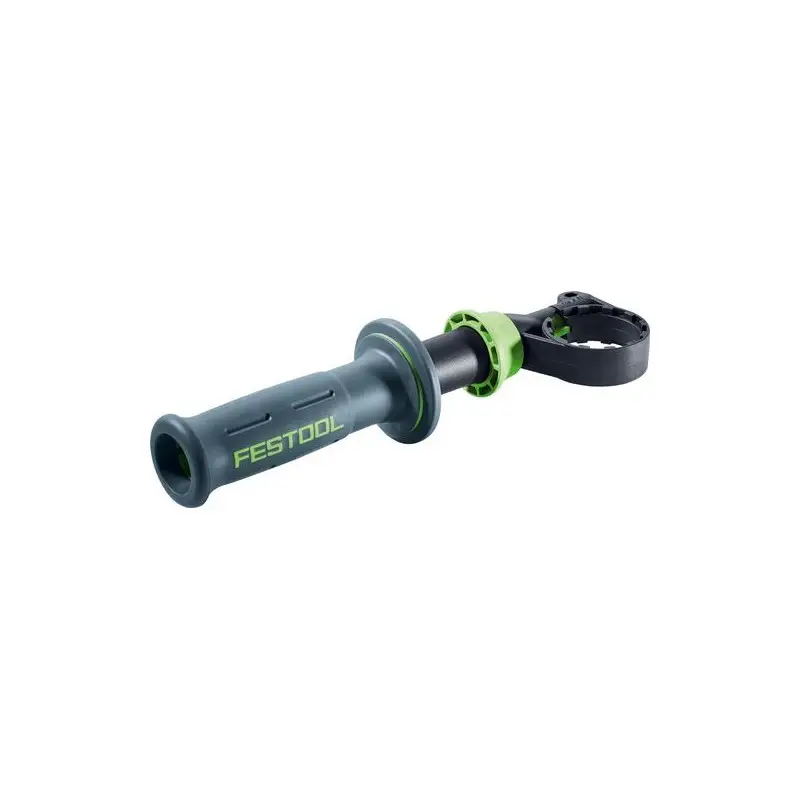 Poignée supplémentaire AHS-43/230 Festool
