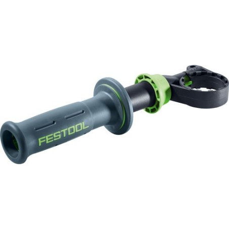 Festool Poignée supplémentaire AHS-43/230