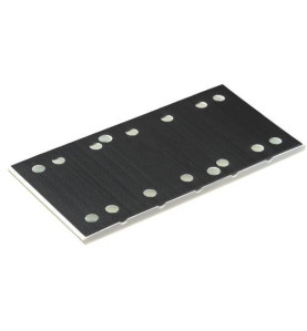 Festool Patin de ponçage SSH-STF-115x225/10