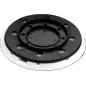 Plateau de ponçage ST-STF 125/8-M4-J SW Festool