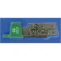 Plaquettes réversibles Wepla Set D 16 2+2 Festool Plaquettes réversibles Wepla Set D 16 2+2 Festool