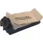 Kit Turbo filtre TFS-RS 400 Festool Kit Turbo filtre TFS-RS 400 Festool