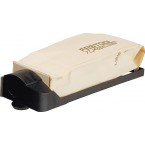 Festool Kit Turbo filtre TFS-ES 150