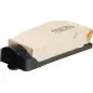 Kit Turbo filtre TFS-ES 150 Festool Kit Turbo filtre TFS-ES 150 Festool