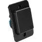 Module prise de courant Modul-SD CT 26/36/48 Festool
