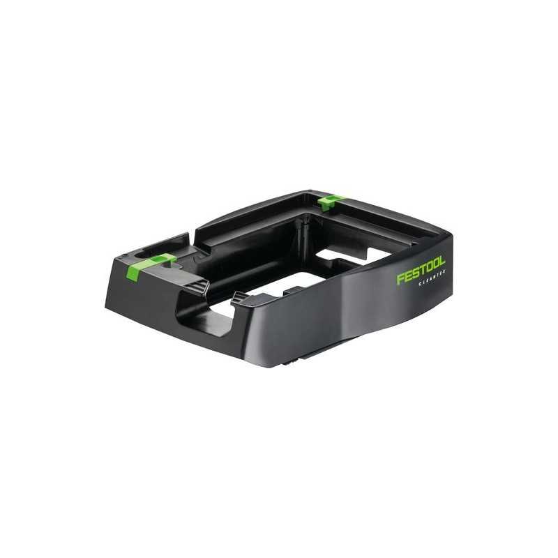 Logement pour tuyau CT-SG Festool