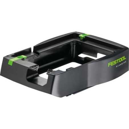 Festool Logement pour tuyau CT-SG