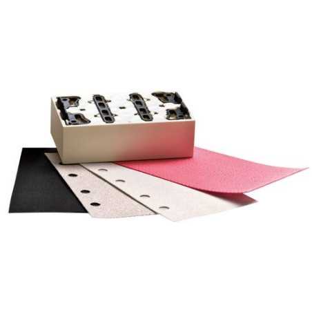 Kit patin personnalisable SSH-STF-LS130 Kit Festool
