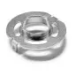 Bague de copiage KR-D 40,0/OF 1400 Festool