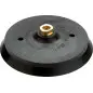 Plateau de ponçage ST-D180/0-M14/2F Festool