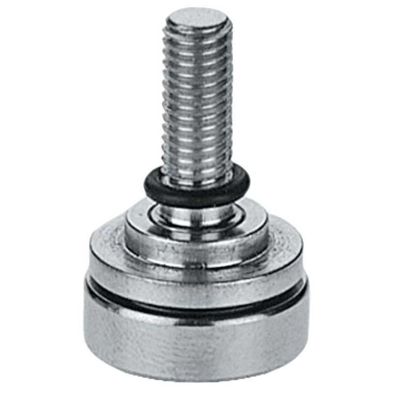 Roulement à billes de butée KLS-D 15,8-OFK Festool