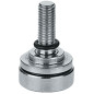 Roulement à billes de butée KLS-D 15,8-OFK Festool