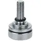 Roulement à billes de butée KLS-D22-OFK Festool