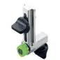 Bras angulaire WA-OF Festool