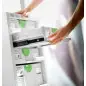 Festool Systainer-Port SYS-PORT 500/2 Festool Systainer-Port SYS-PORT 500/2