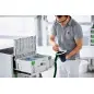 Festool Systainer-Port SYS-PORT 500/2 Festool Systainer-Port SYS-PORT 500/2