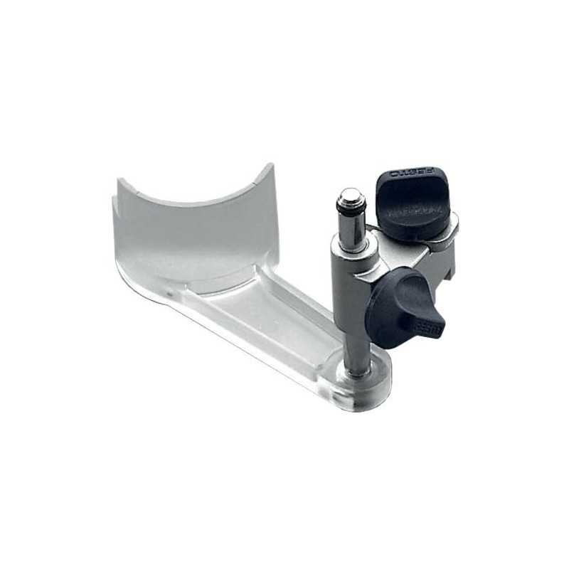 Protecteur contre les projections de copeaux SF-OF Festool