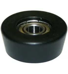 Festool Roulement à billes de butée D16