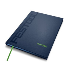 Festool Bloc-notes Festool