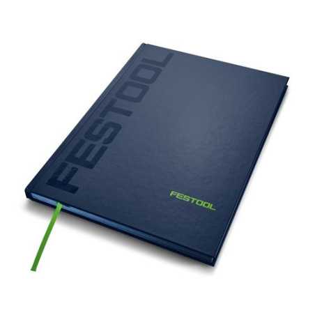 Festool Bloc-notes Festool