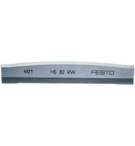 Festool Couteaux hélicoïdaux HS 82 RW