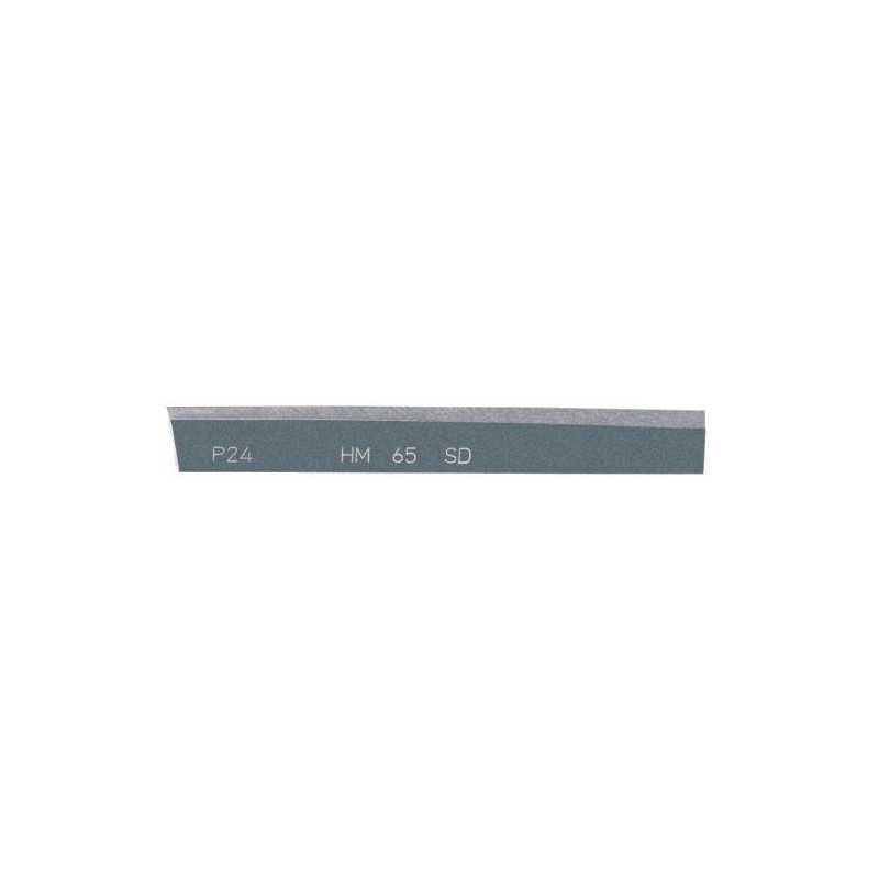 Couteaux hélicoïdaux HW 65 Festool