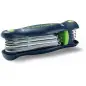 Outils multifonctions Toolie Festool Festool