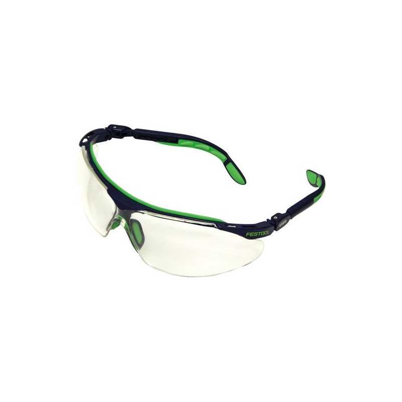 Festool UVEX Lunettes de protection Festool