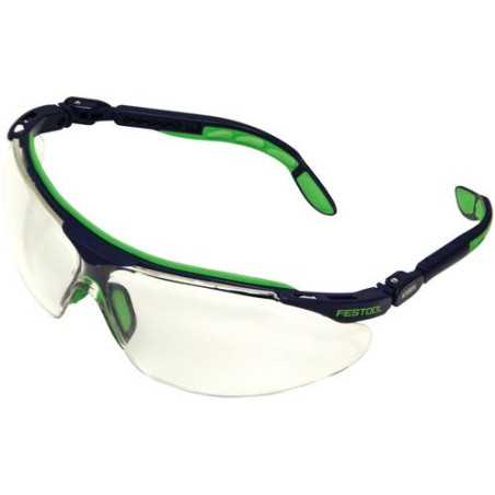 Festool UVEX Lunettes de protection Festool