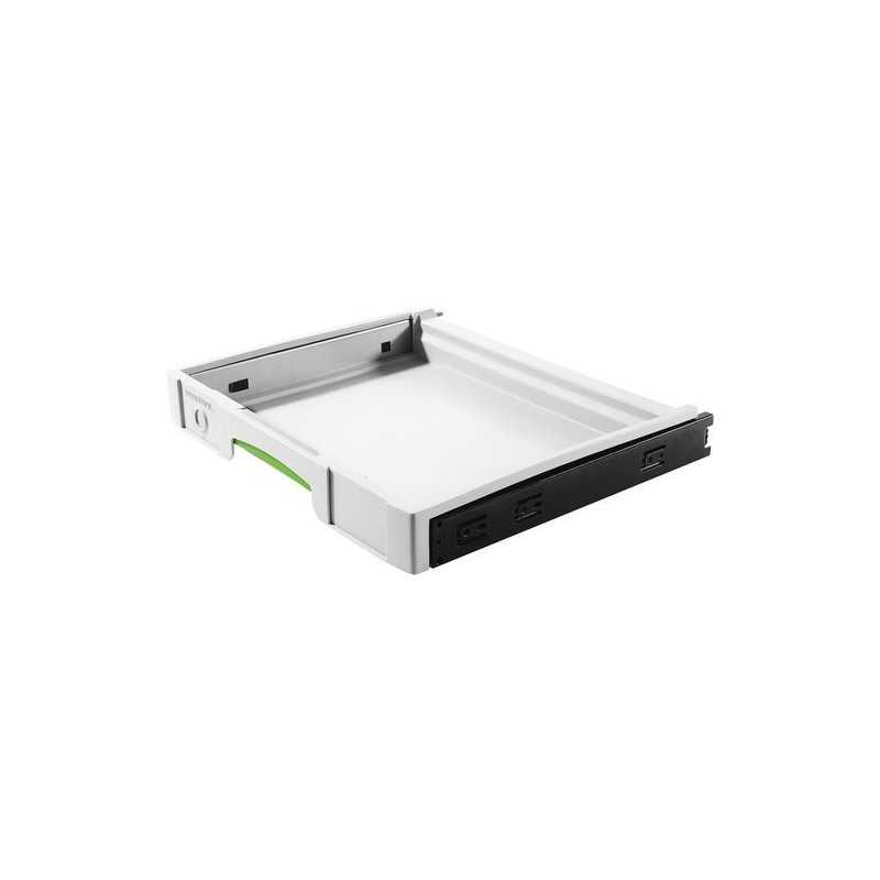 Tiroir SYS-AZ Festool Tiroir SYS-AZ Festool
