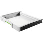 Tiroir SYS-AZ Festool Tiroir SYS-AZ Festool